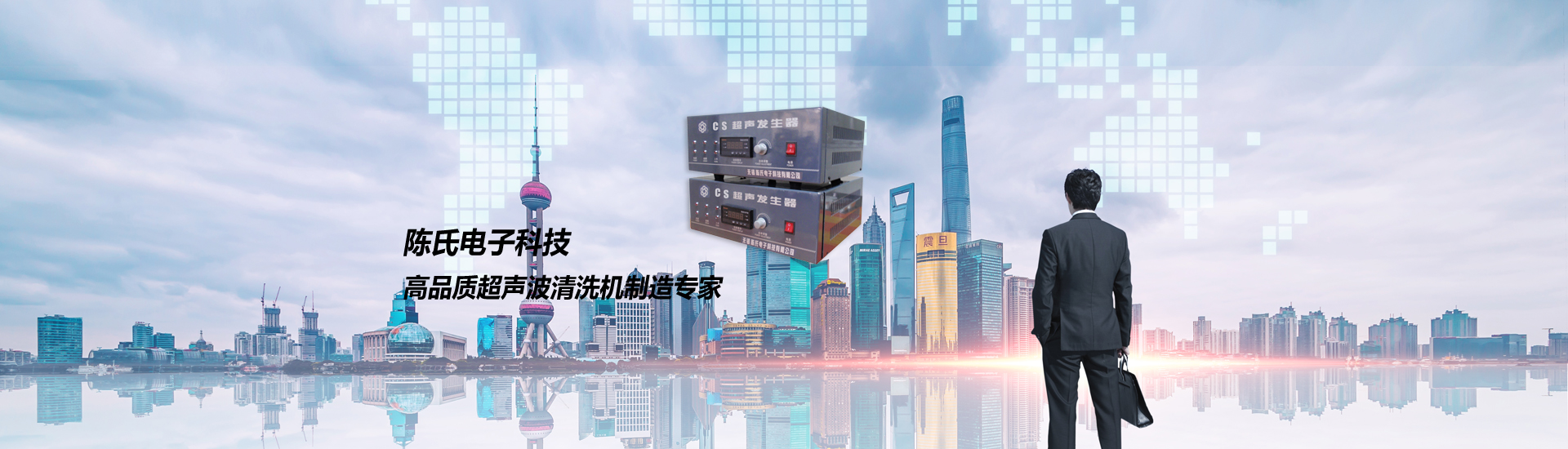 濟(jì)寧市億成金屬結(jié)構(gòu)有限公司